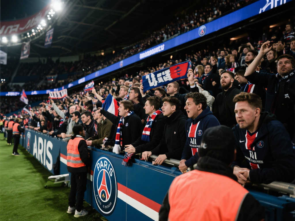 也更有利于 也更有利于