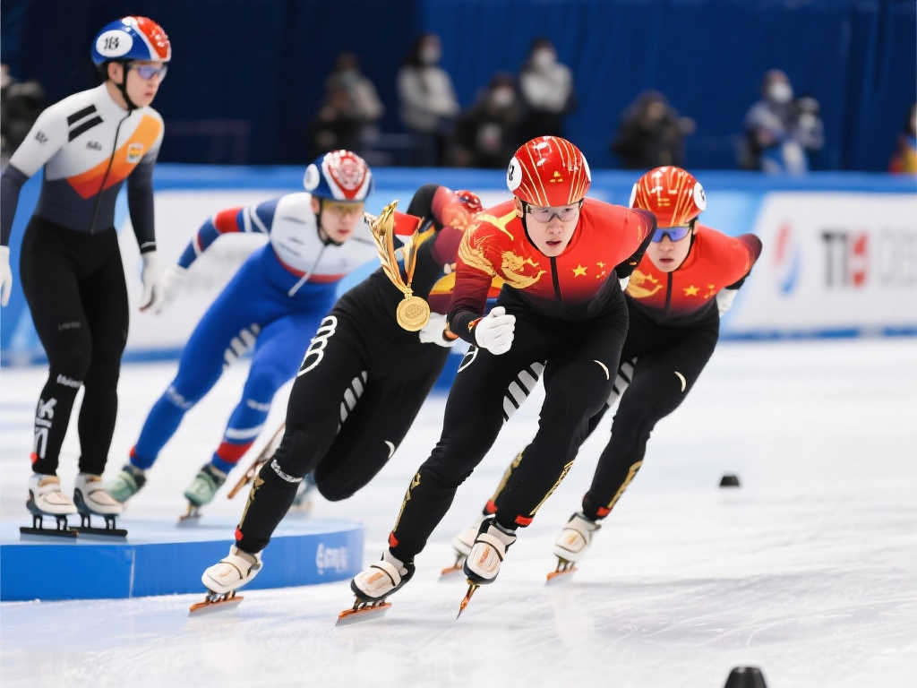 萨卡的职业 萨卡的职业