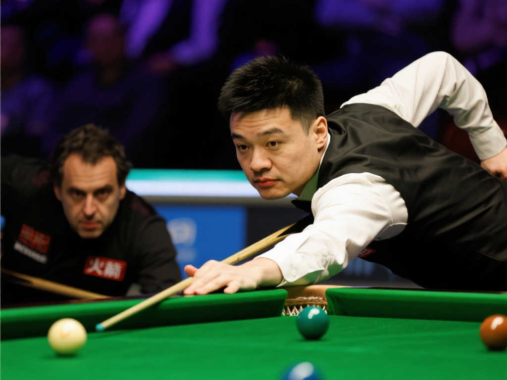 细节的把控 细节的把控