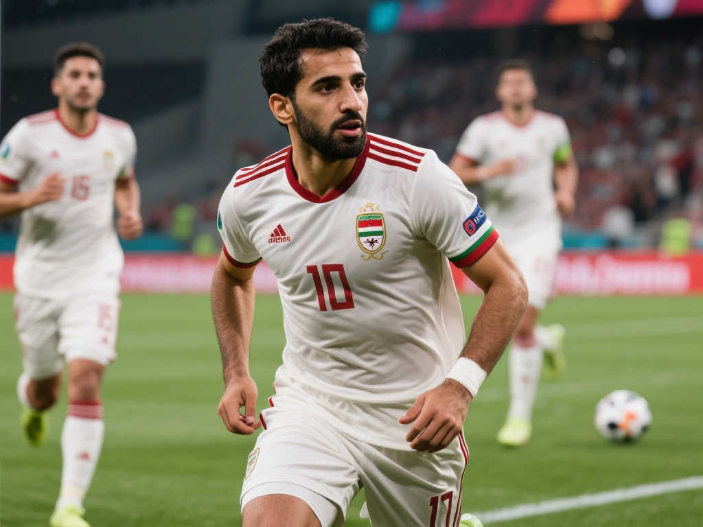 在赛场上希 在赛场上希