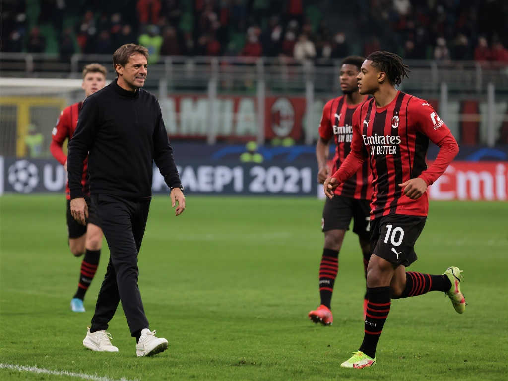 人物的可爱 人物的可爱