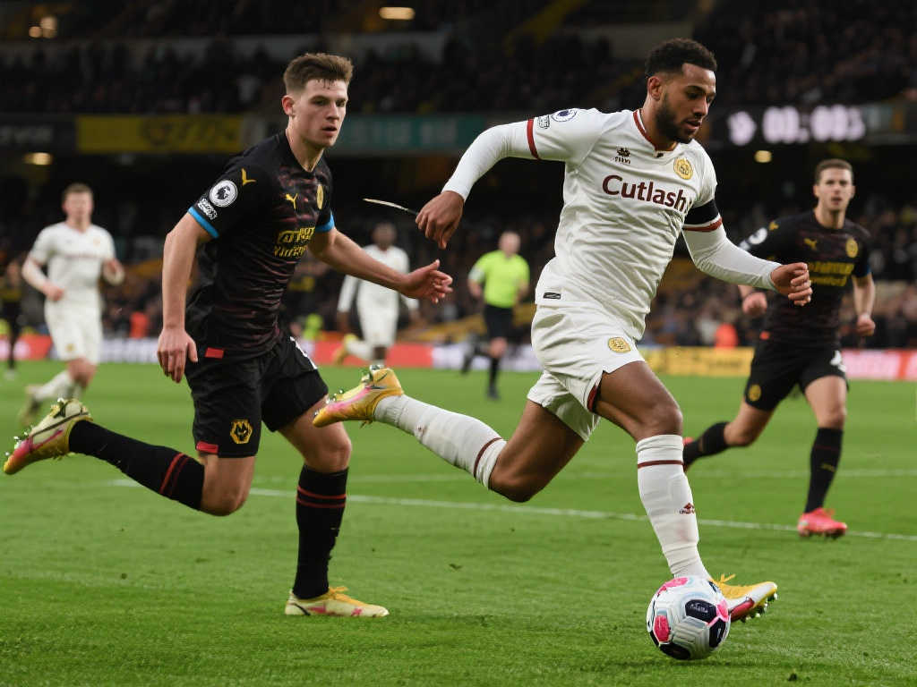 乒乓球界备 乒乓球界备