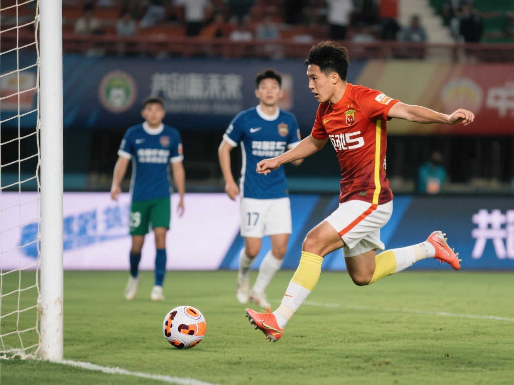 尤其是在充 尤其是在充