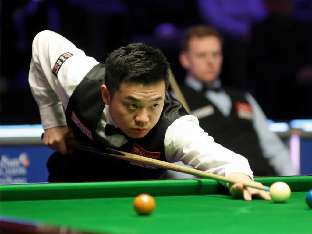 一些事物或 一些事物或