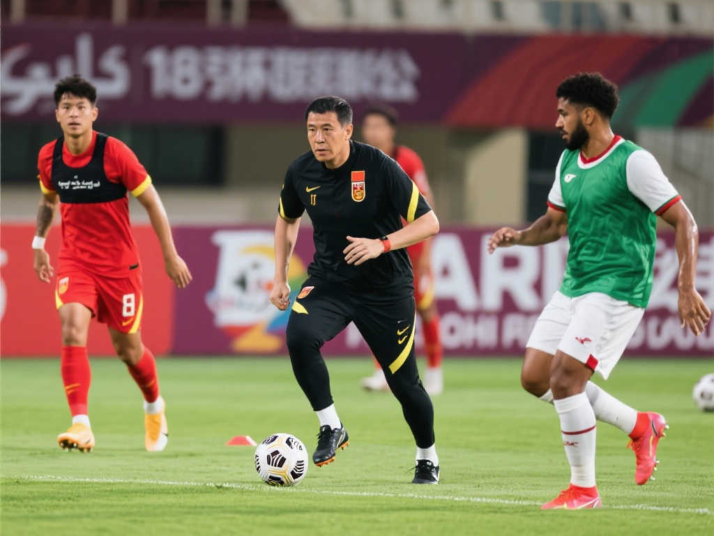 许多比赛中 许多比赛中