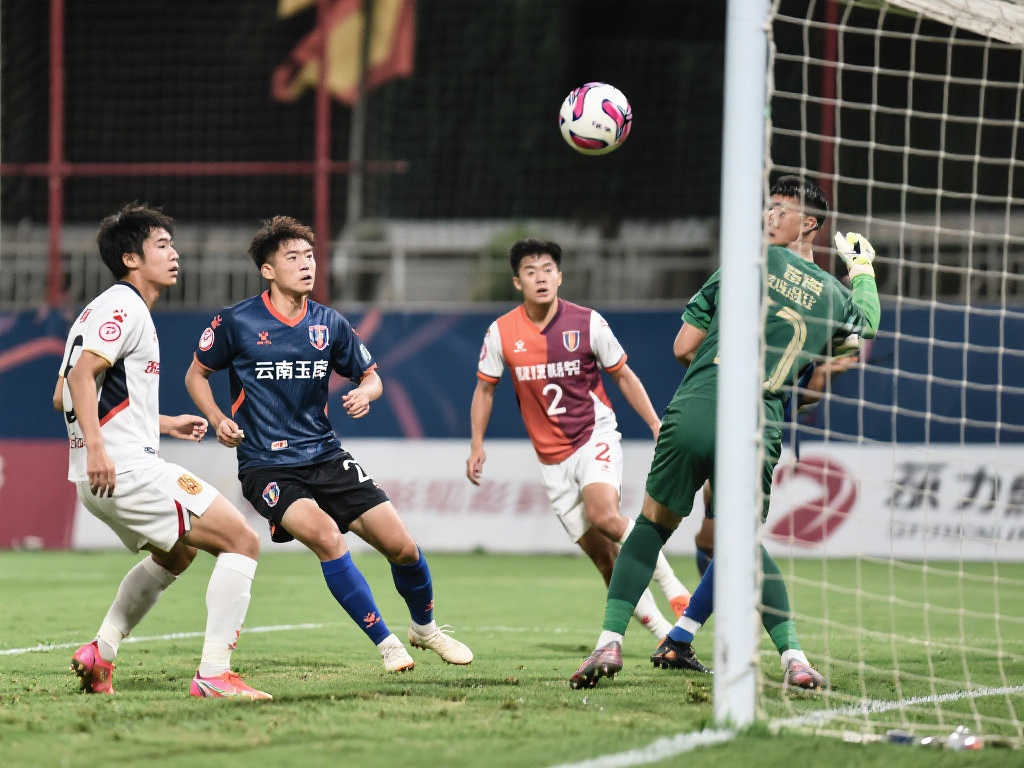 这一决定不 这一决定不