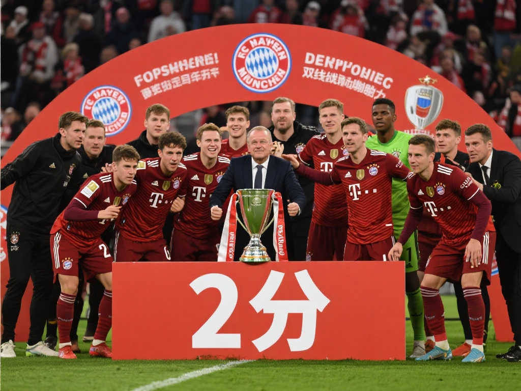 库里在赛季 库里在赛季