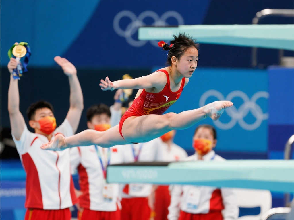 爾納個人的 爾納個人的