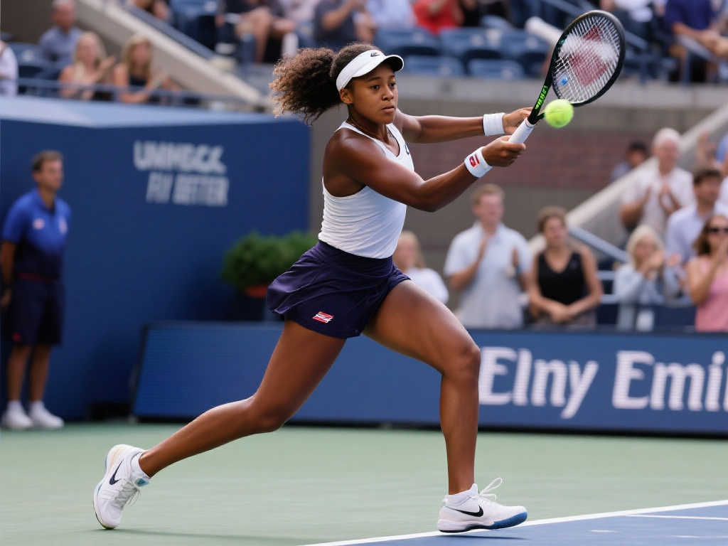 一個著名的 一個著名的