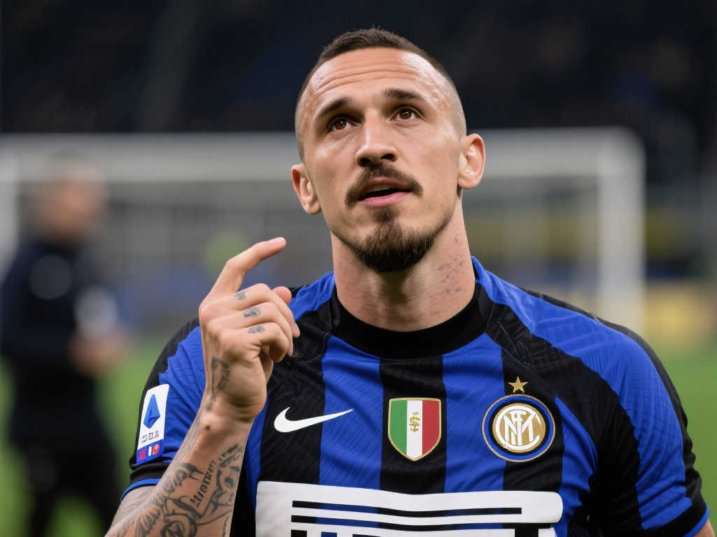 致关键丢球 致关键丢球