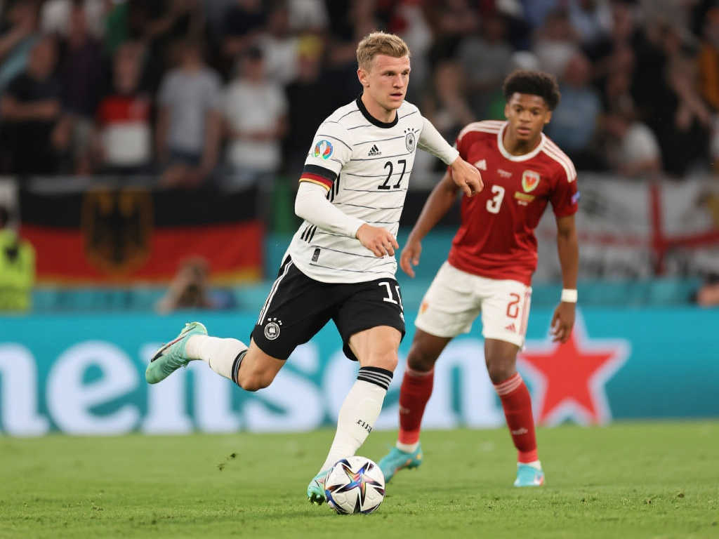 员的伤病不 员的伤病不