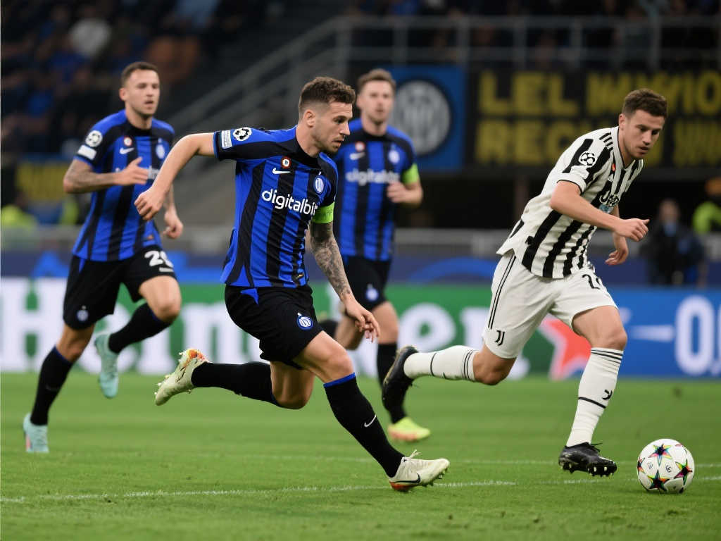 中国男篮面 中国男篮面