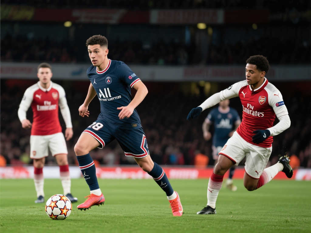 得阵型松散 得阵型松散