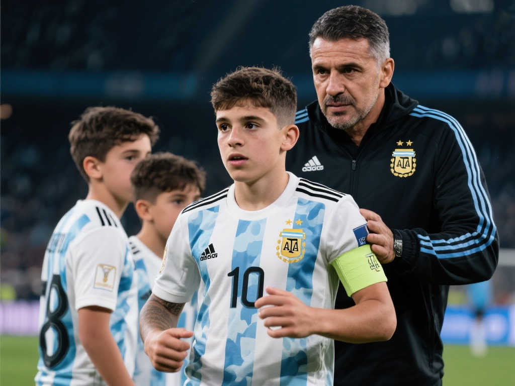 他们能力的 他们能力的