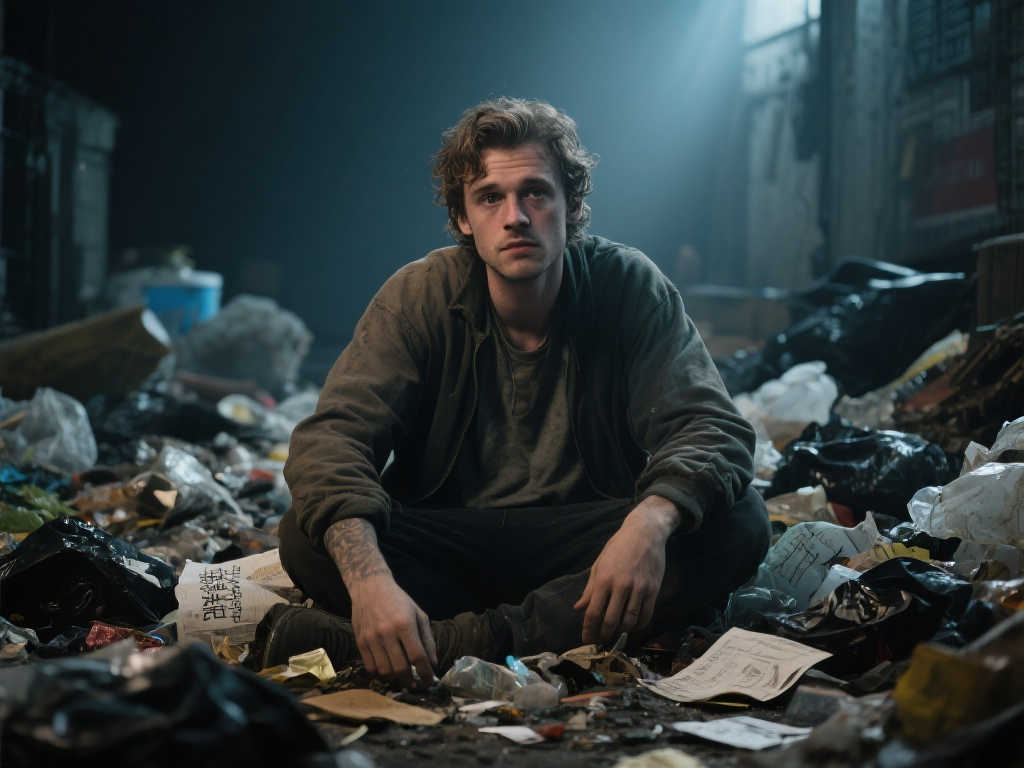 登山鞋和保 登山鞋和保