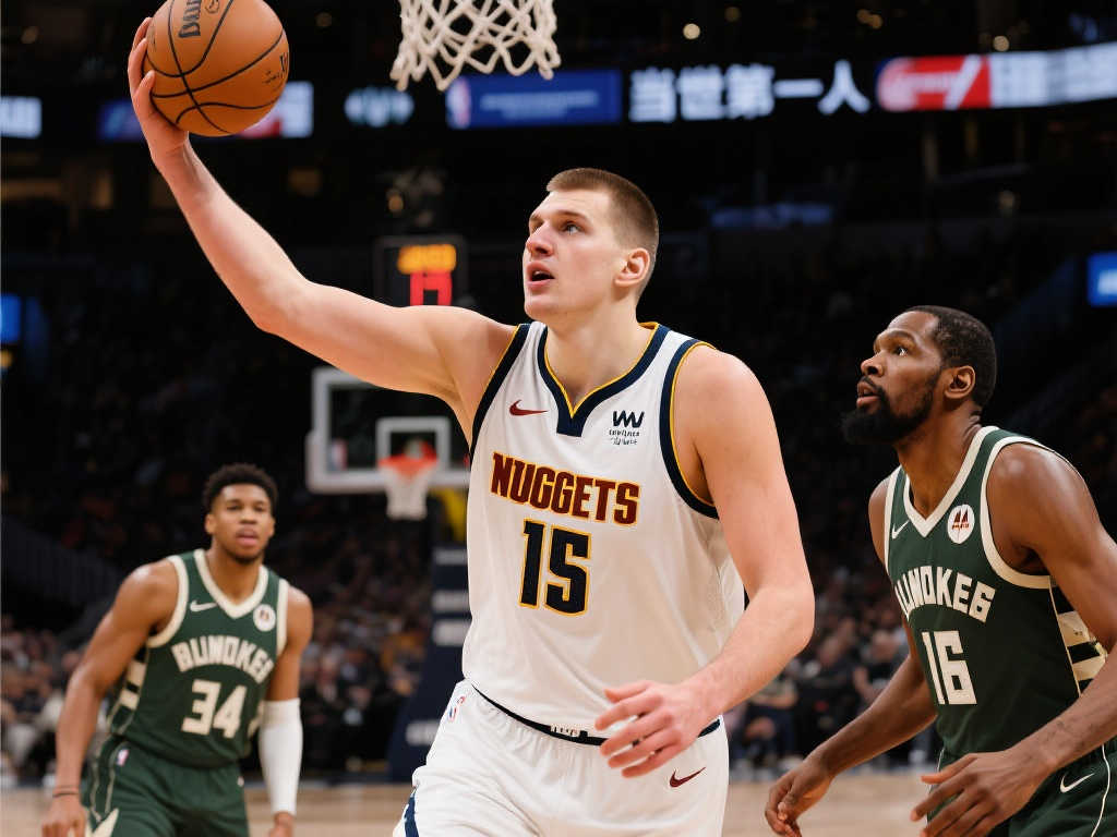 好者來說 好者來說