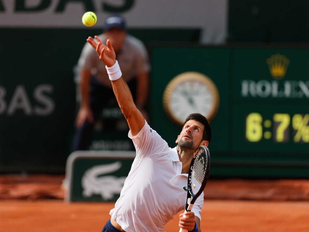 段与男友 段与男友