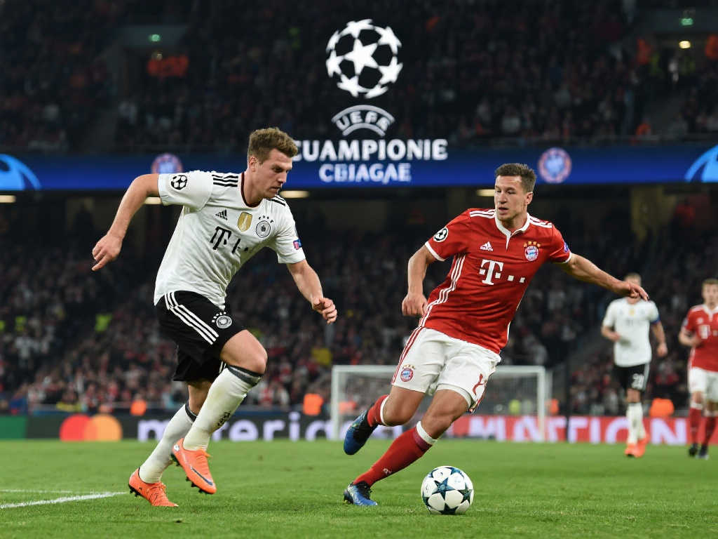 足球比赛的 足球比赛的