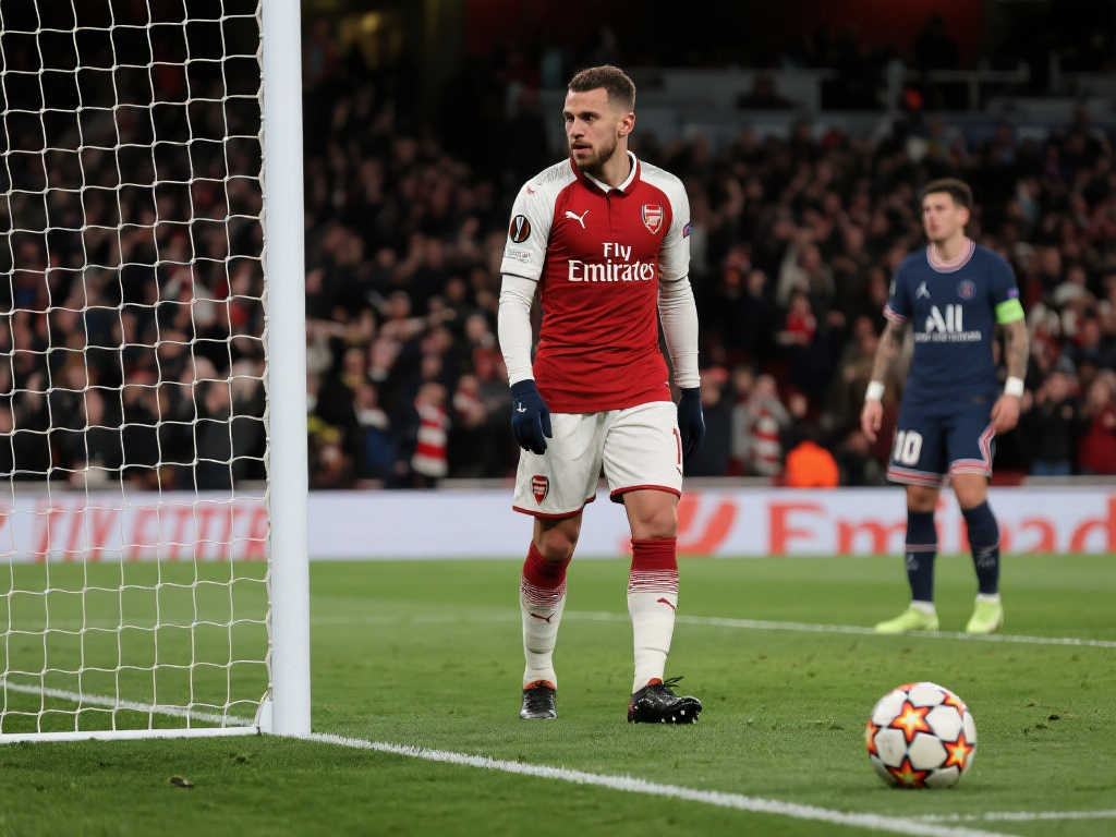 一向以其强 一向以其强