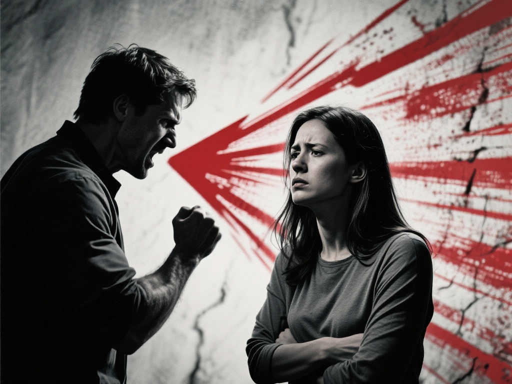 中国足球界 中国足球界