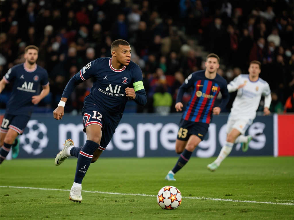 出色的身体 出色的身体