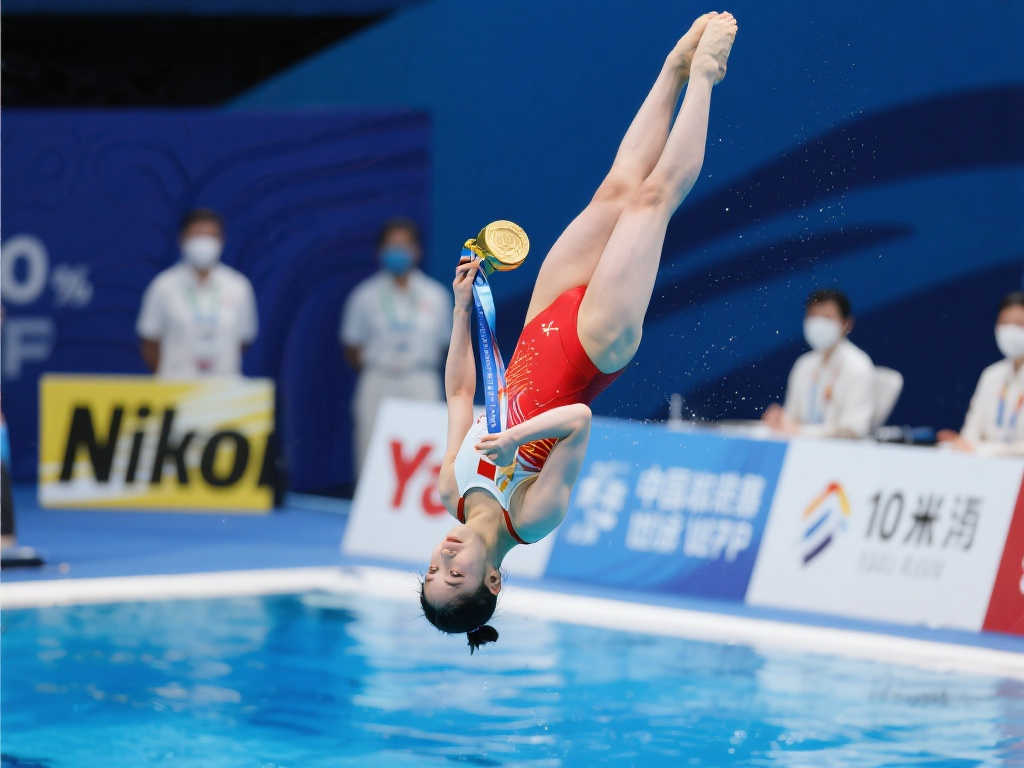 可能需要调 可能需要调