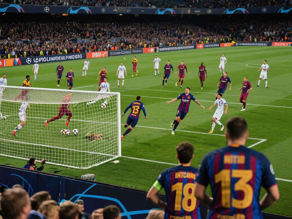 年的欧洲杯 年的欧洲杯