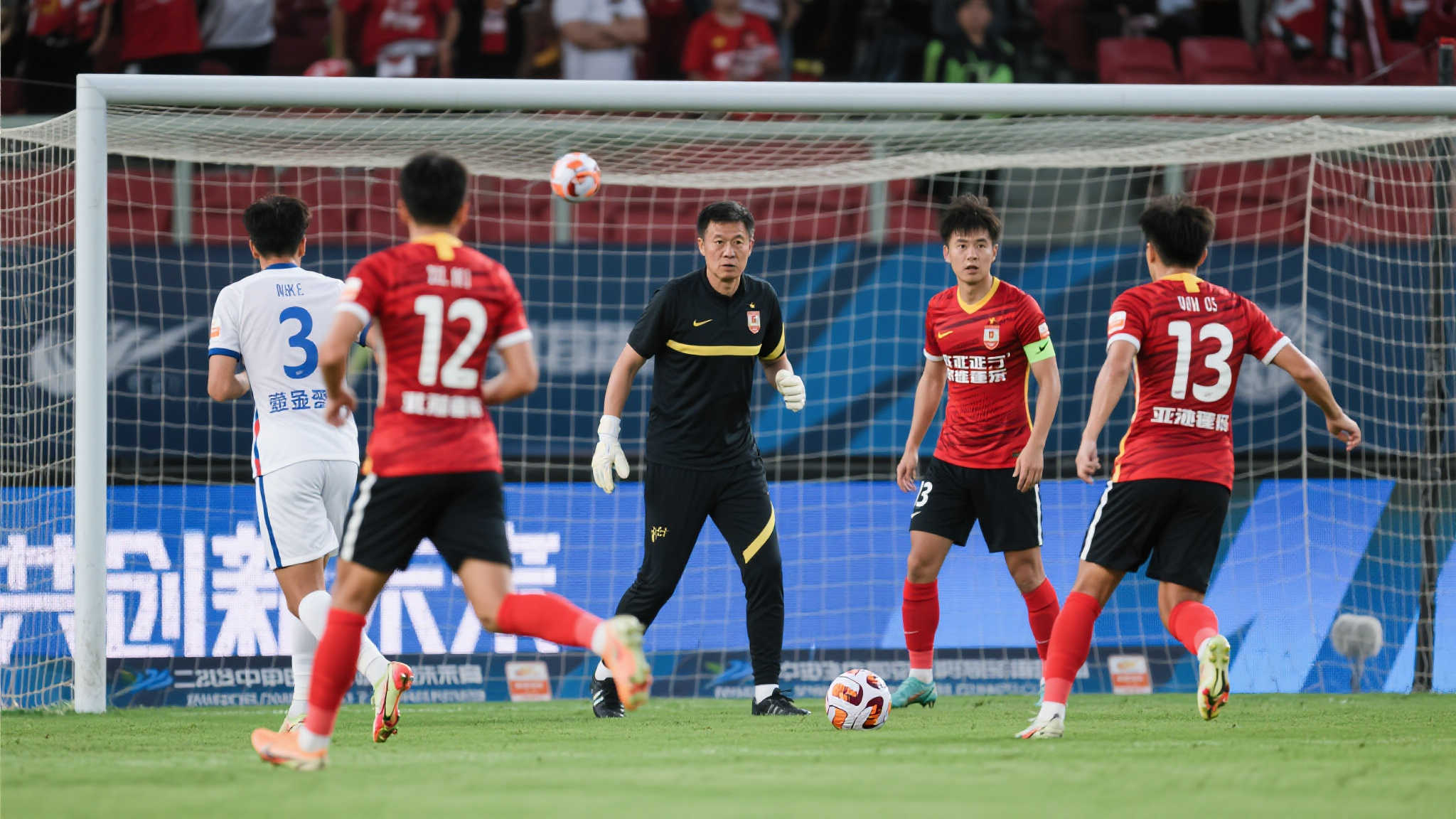 赛阶段表现 赛阶段表现