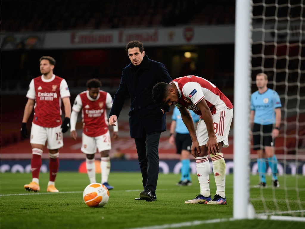 部最不愿看 部最不愿看