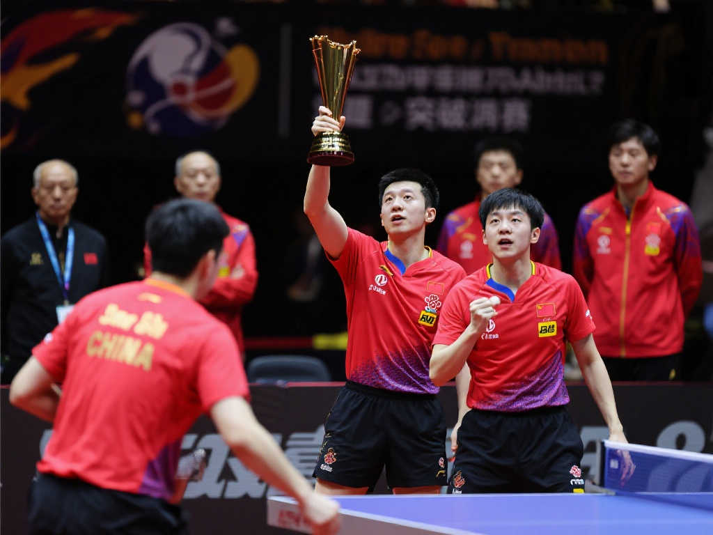 示与淘汰赛 示与淘汰赛