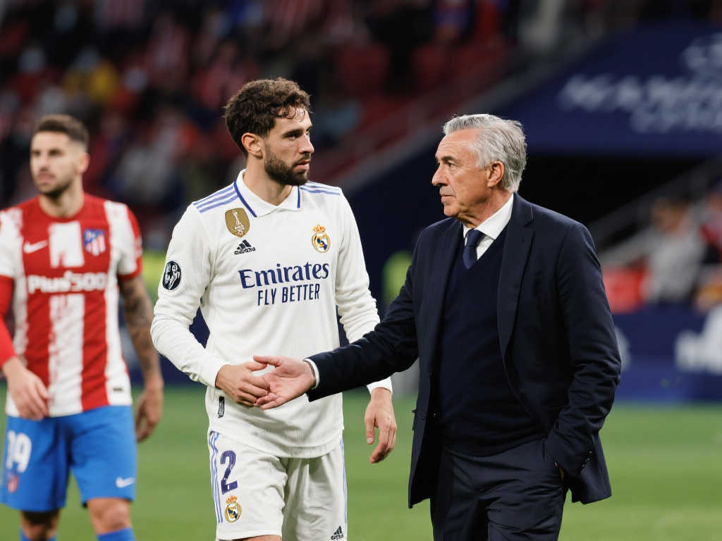 适时调整战 适时调整战