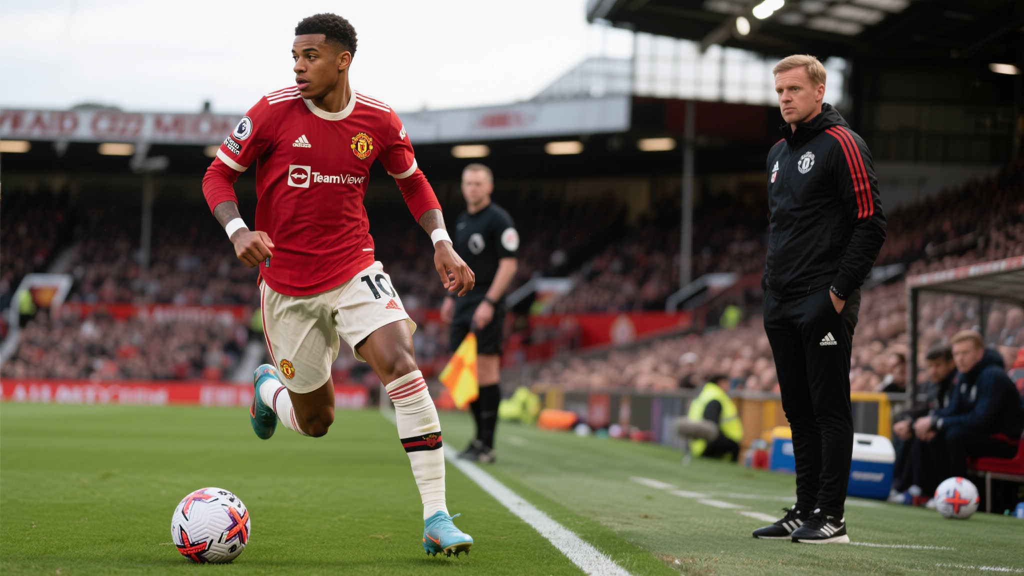 在取得某种 在取得某种