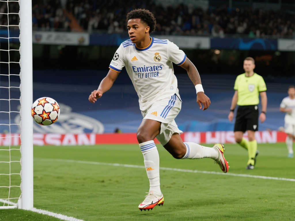 这也意味着 这也意味着