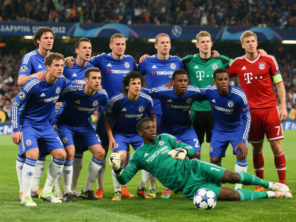 在此之前 在此之前