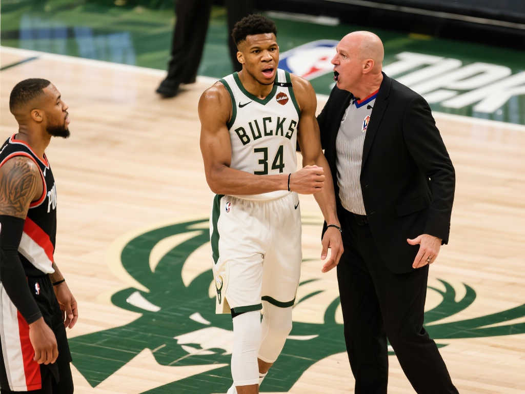 案例分析 案例分析