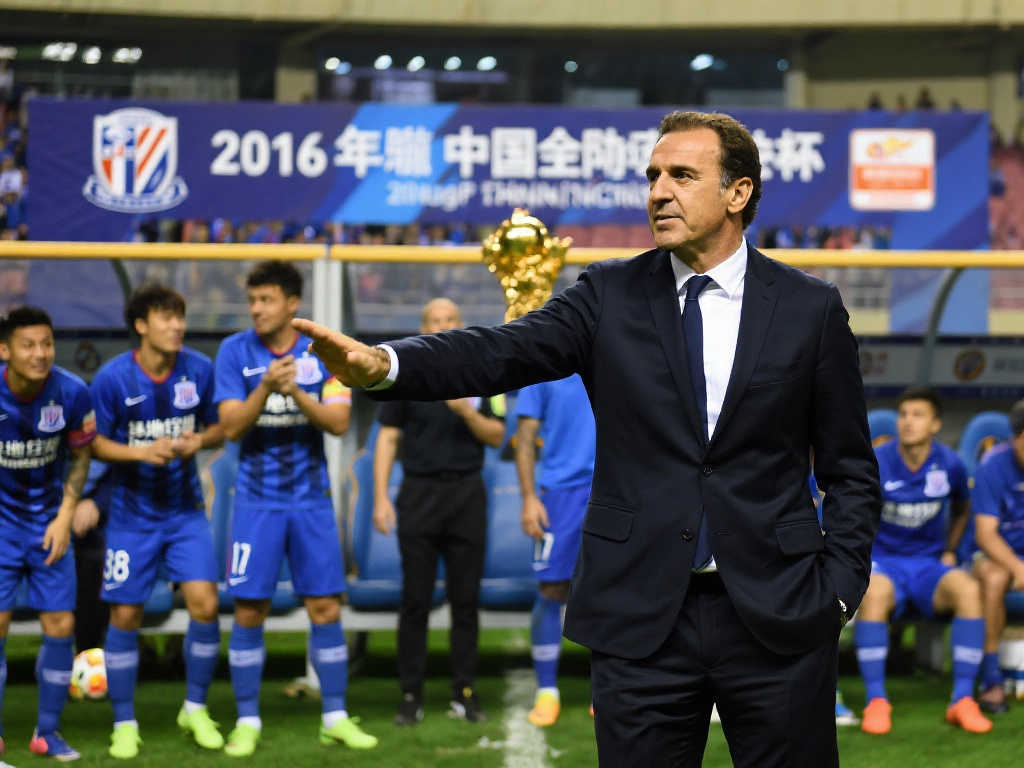 奠定了坚实 奠定了坚实