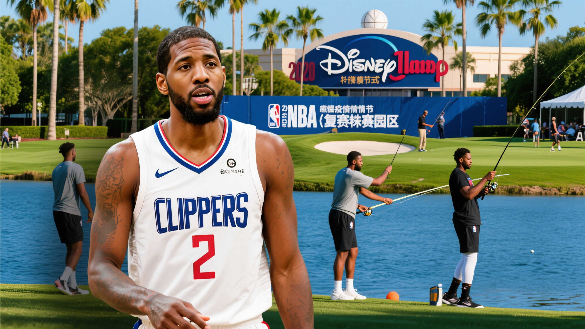 管理工作 管理工作