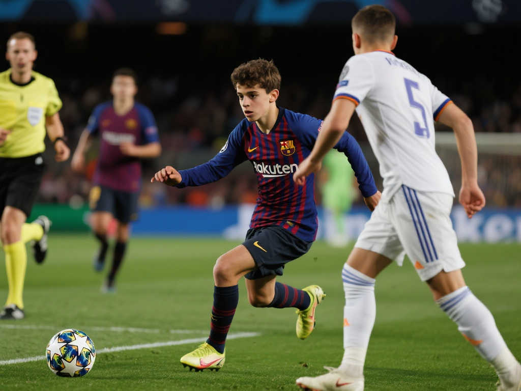 教育相结合 教育相结合