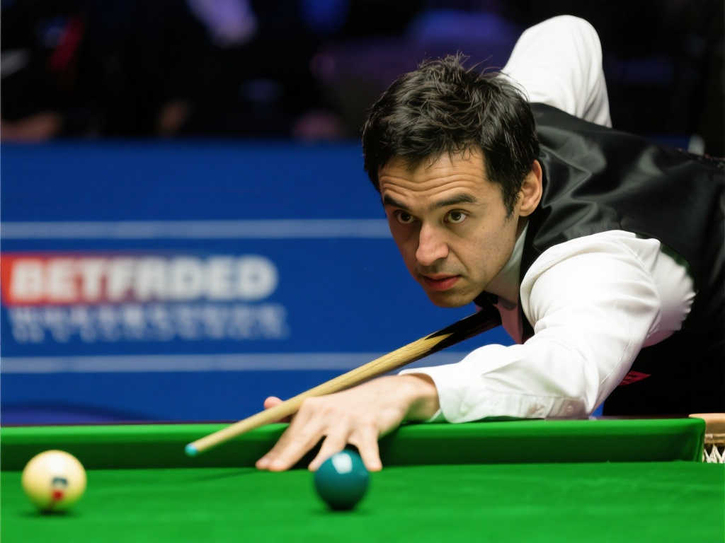 技人才培养 技人才培养