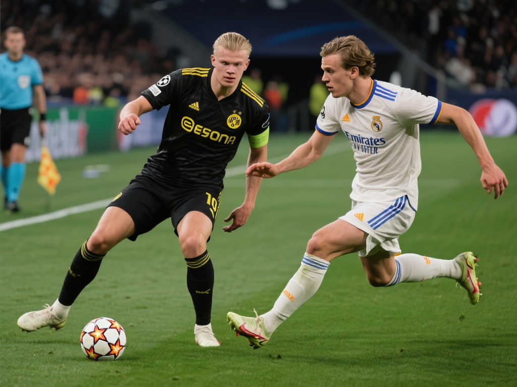 层体育支持 层体育支持