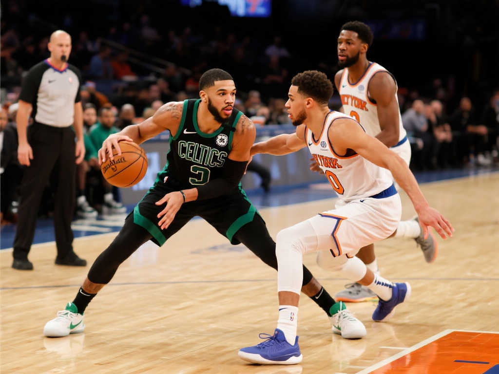 方面的难题 方面的难题