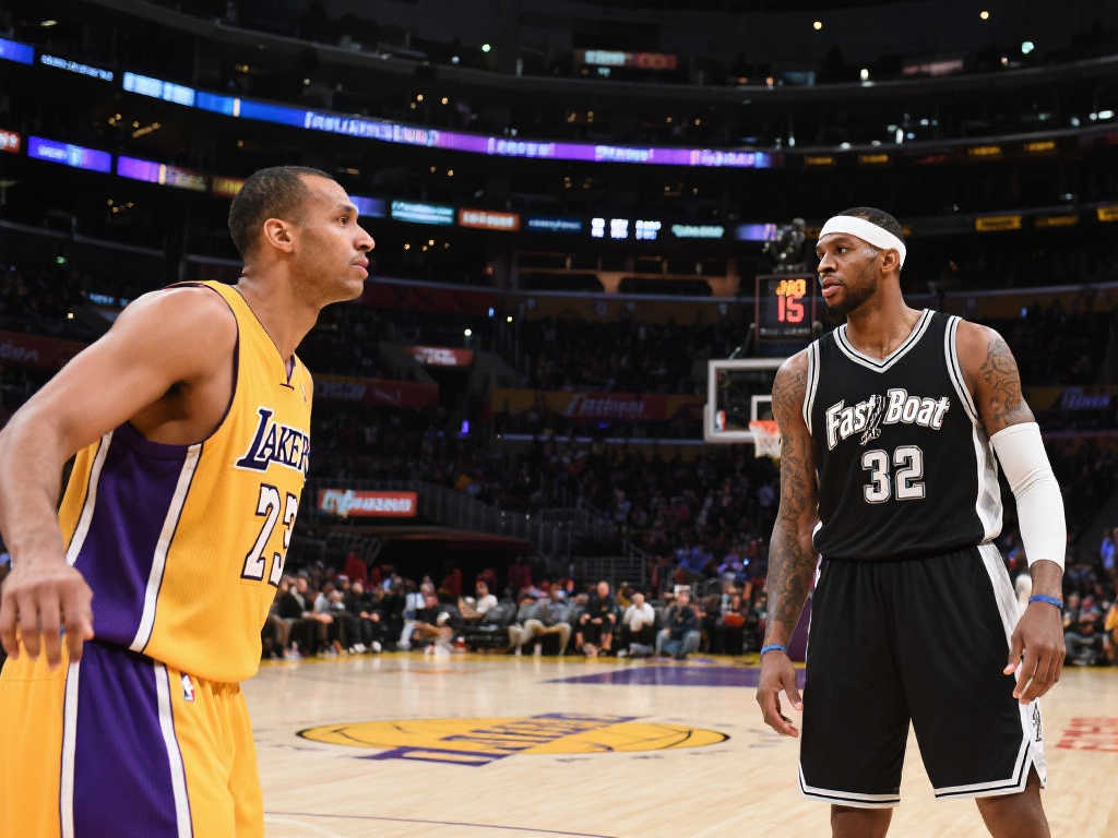 更重要的是 更重要的是