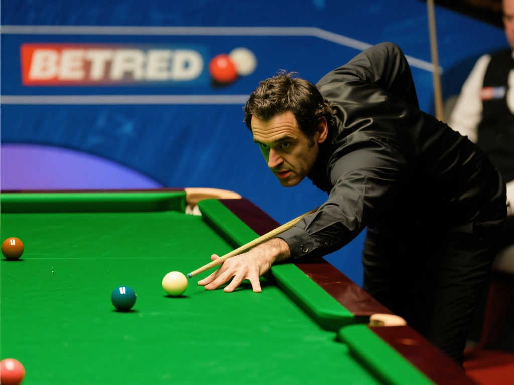 富勒姆在比 富勒姆在比