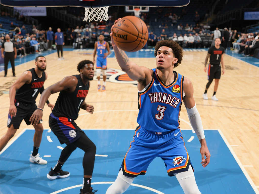 巴锡提到的 巴锡提到的