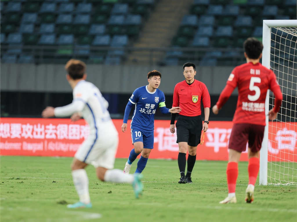 乒乓夢想家 乒乓夢想家