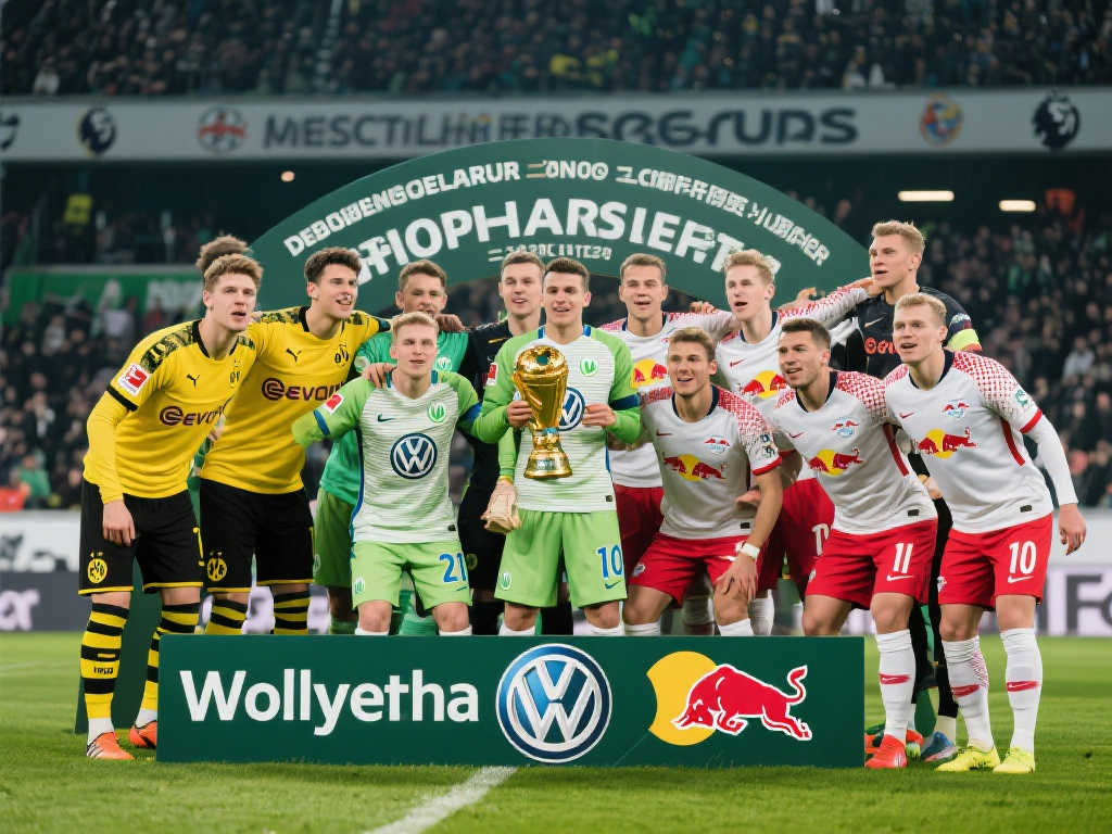 对于尼克斯 对于尼克斯