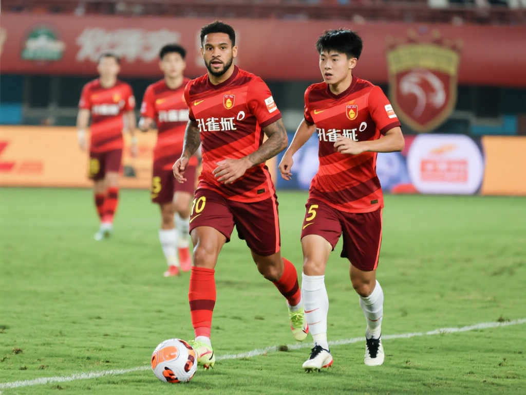 如果查看他 如果查看他