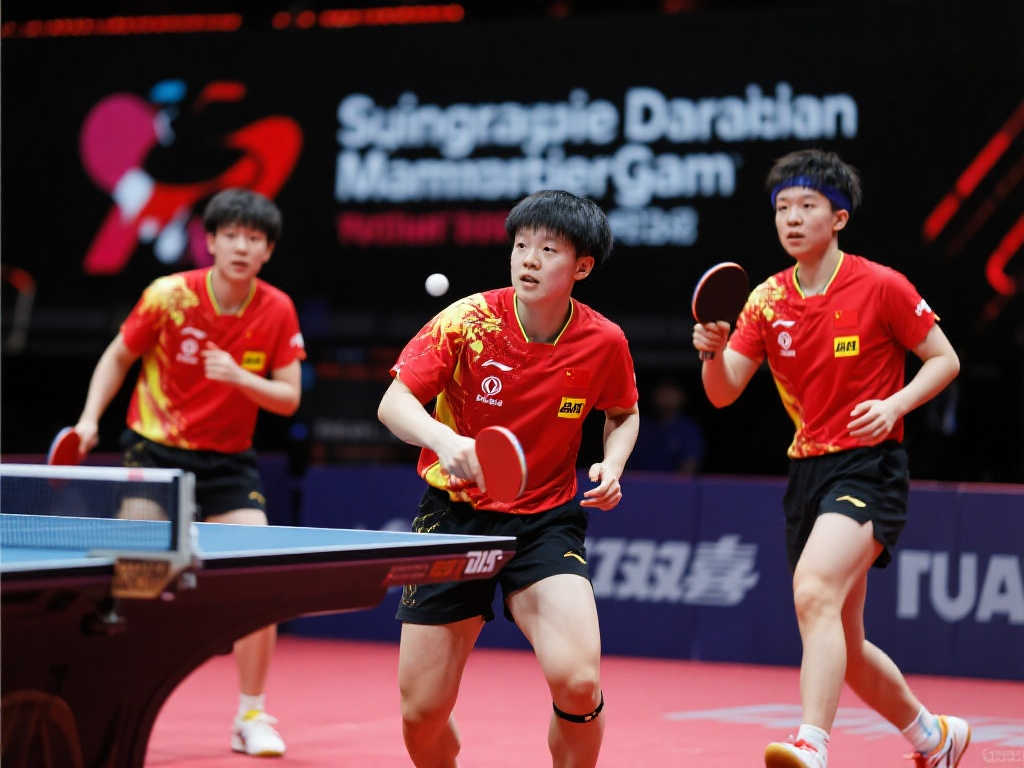 球迷而言 球迷而言