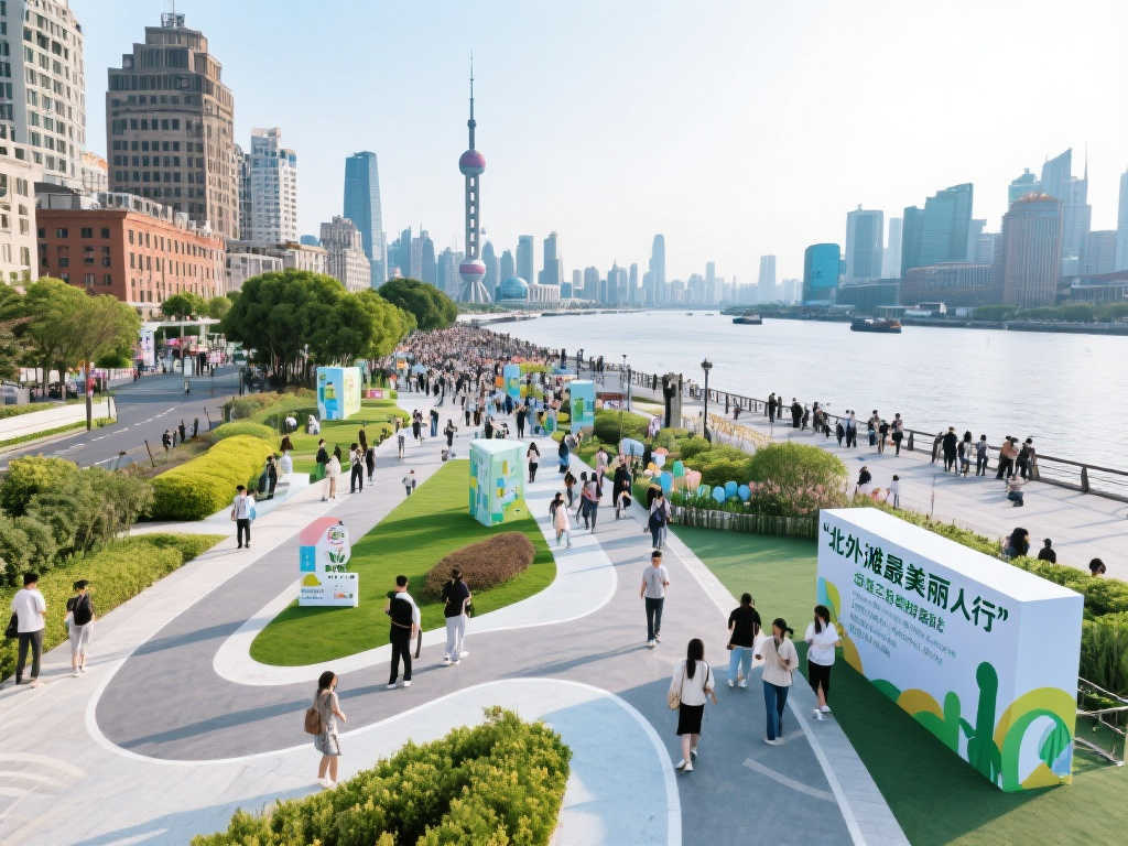 带领球队稳 带领球队稳