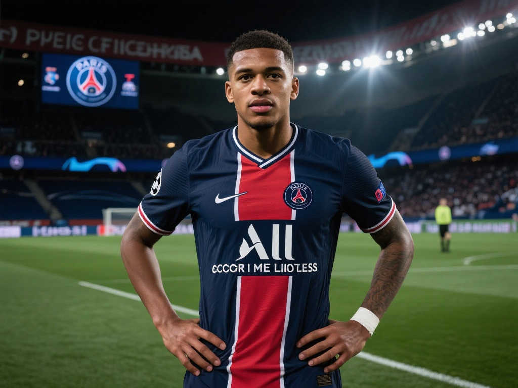 体育教育 体育教育